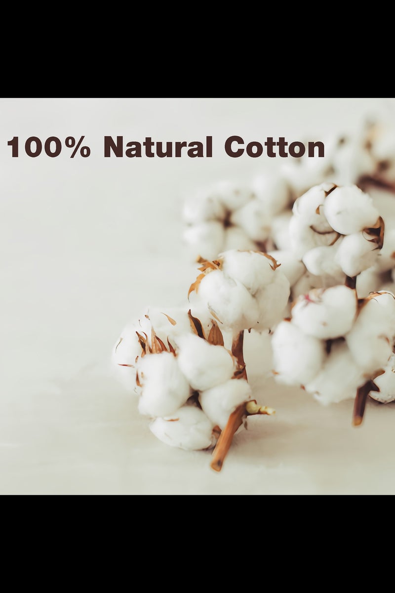 AVACraft Macrame Wall Hanging, Leaves Woven Tapestry,Boho Chic Home Decor Modern Bohemian Handmade Leaf Feather Wall Art Decorations for Apartment Dorm Living Room Bedroom Nursery Backdrop,40x90cm - Image 3