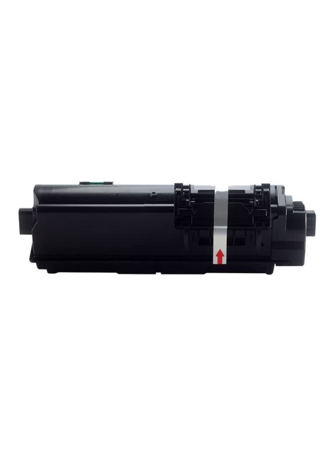 KST Kost K Tk1173 Toner Cartridge Black 7200 Pages Professional Edition - Image 3
