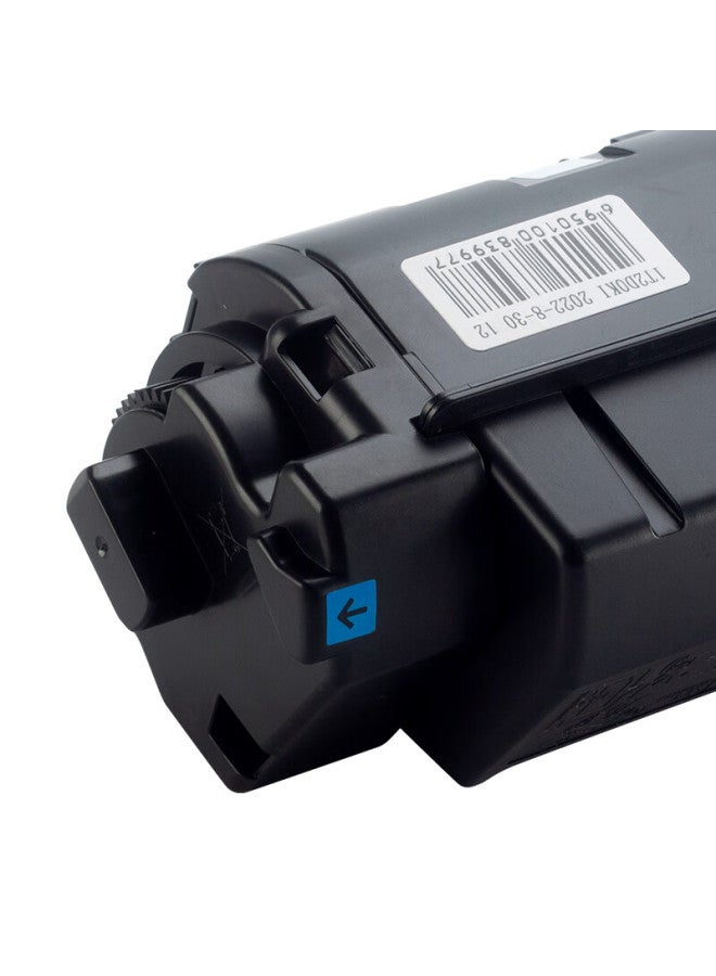 KST Kost K Tk1173 Toner Cartridge Black 7200 Pages Professional Edition - Image 4