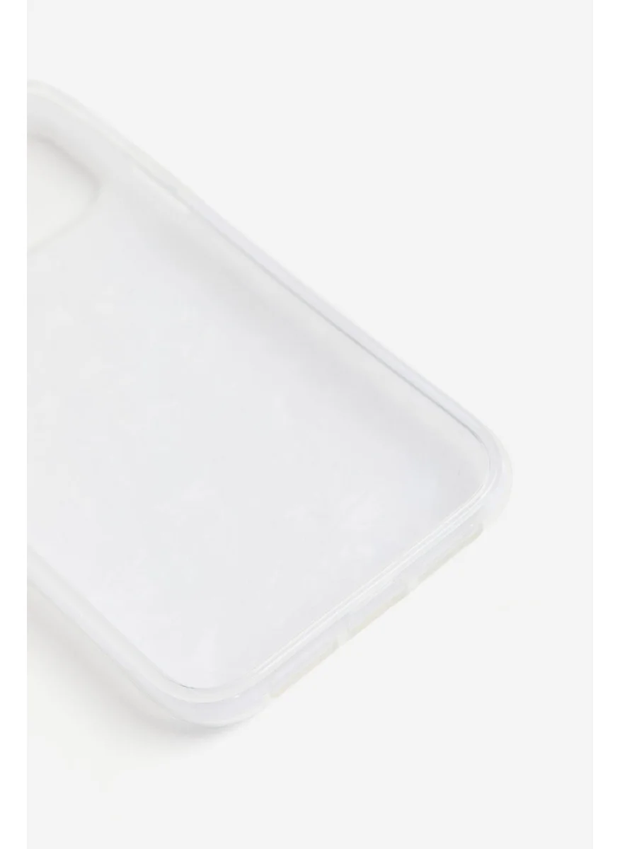اتش اند ام Iphone Case