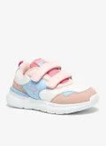كانغاروس PINK