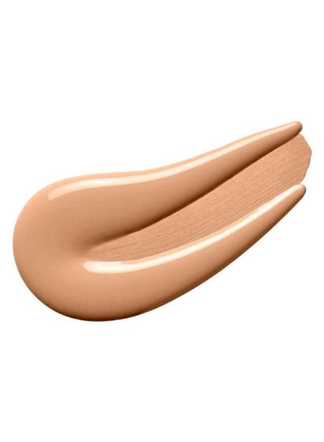 ويت اند وايلد كريم أساس سائل فوتو فوكس ديوي بيج كلاسيكي - Image 3
