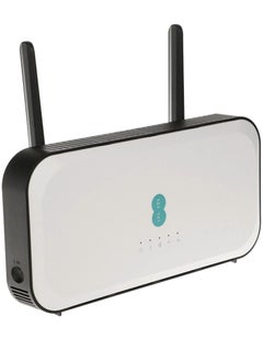 LTE Hybrid Router with SIM Card Slot DWR981 Wifi AC2600 VDSL2 Supporting