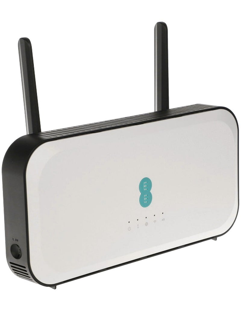 ALINK - LTE Hybrid Router with SIM Card Slot DWR981 Wifi AC2600 VDSL2 Supporting - Image 1