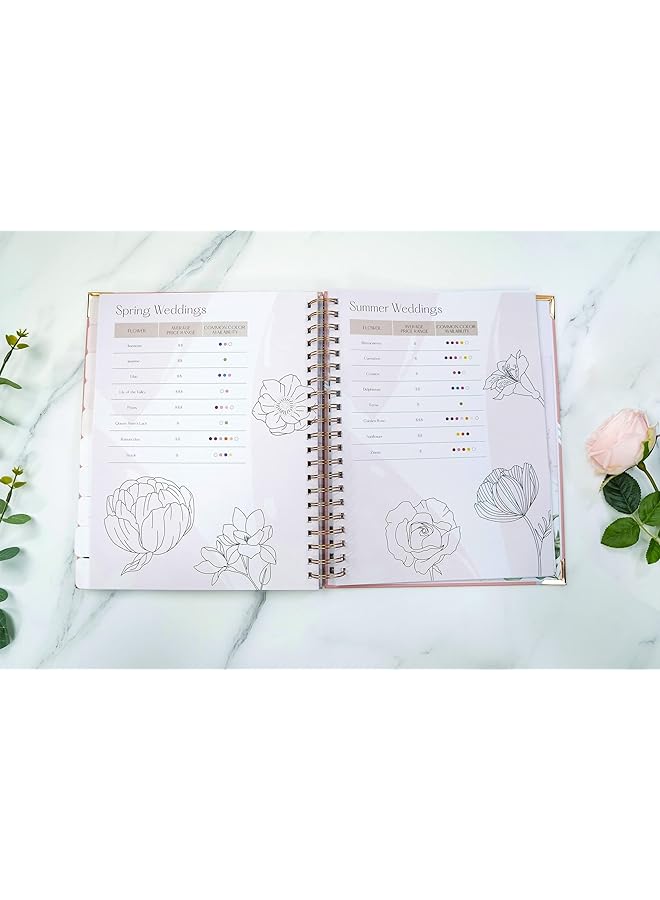 Cable Management Box Cable Tidy Box Organiser Electrical Cable Tidy Box With Wooden Cover Management And Organizing Cable And Clear Desktop 30 X 12 X 11 Cm - Image 5