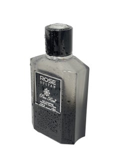 Oud Kalakas ROSE SULTAN  - Image 2