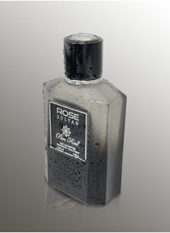 Oud Kalakas ROSE SULTAN  - Image 1