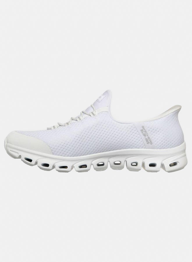 SKECHERS Glide-Step - Pursuit-Shoes - Image 5