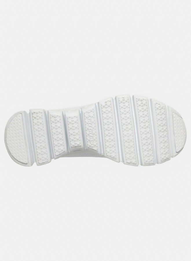 SKECHERS Glide-Step - Pursuit-Shoes - Image 3