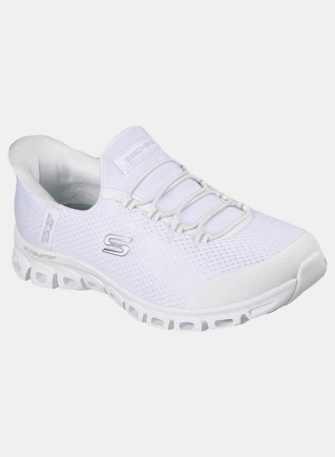 SKECHERS Glide-Step - Pursuit-Shoes - Image 4