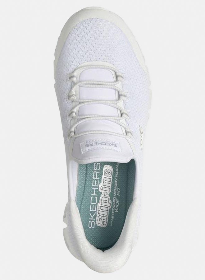 SKECHERS Glide-Step - Pursuit-Shoes - Image 2