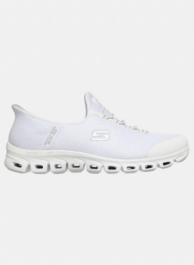 SKECHERS Glide-Step - Pursuit-Shoes - Image 1