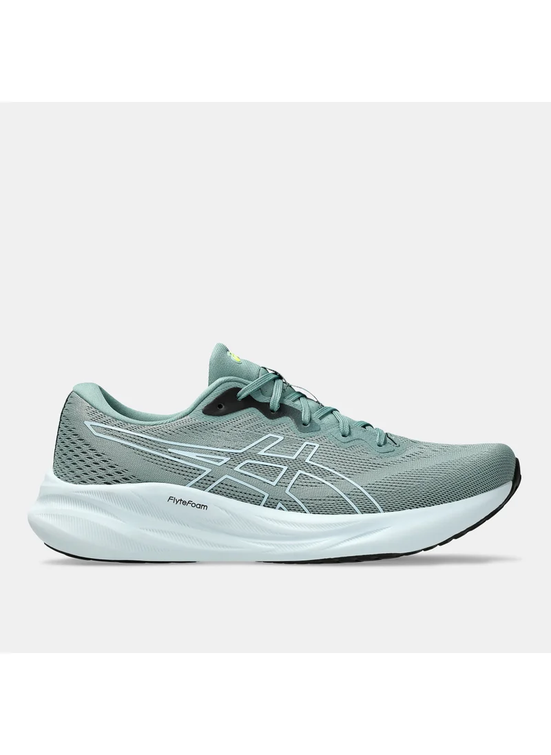 asics Men's GEL-PULSE 15 Running Shoes