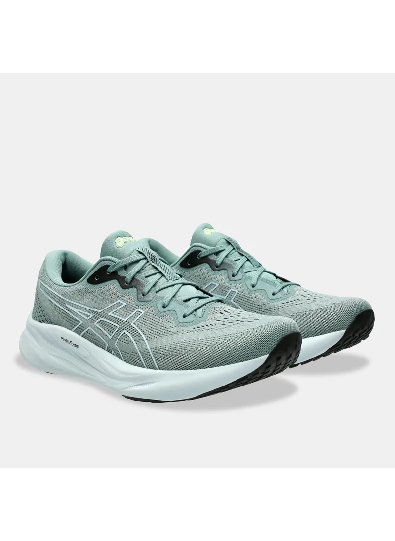 asics Men's GEL-PULSE 15 Running Shoes
