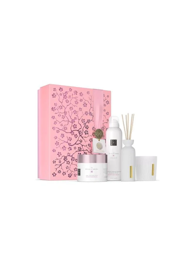 RITUALS The Ritual Of Sakura - Large Gift Set 2024