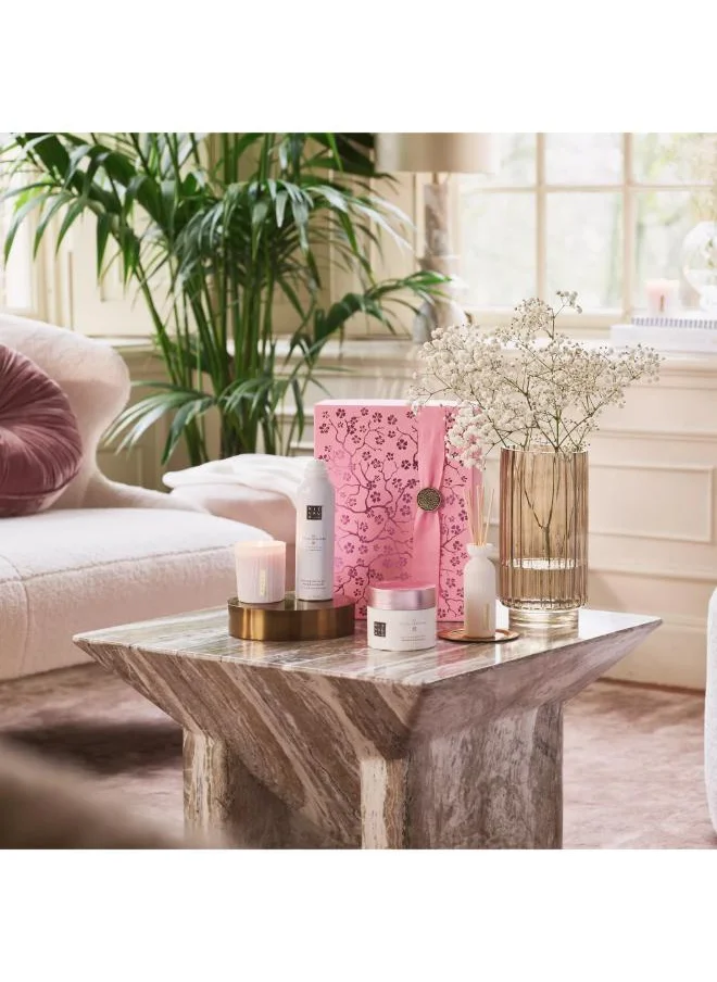 RITUALS The Ritual Of Sakura - Large Gift Set 2024