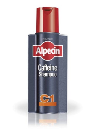 Caffeine Shampoo For Men 250Ml Milky White 250 Ml (Pack Of 1) - pzsku/Z996CBDDD5C869FBEBCD9Z/45/_/1686035632/d2f4eca4-1425-43cb-8b34-20f413caba51