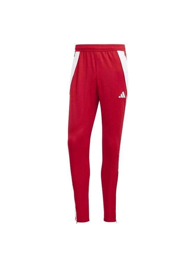 Adidas adidas tiro24 training regular men tracksuit pants  - Image 2