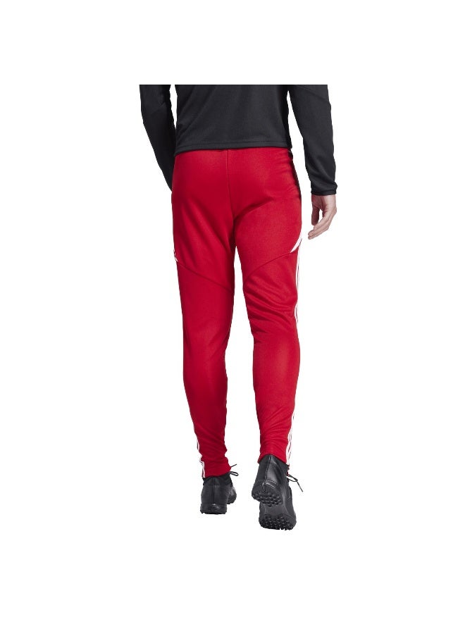 Adidas adidas tiro24 training regular men tracksuit pants  - Image 4