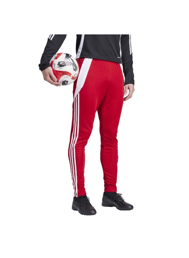 Adidas adidas tiro24 training regular men tracksuit pants  - Image 5