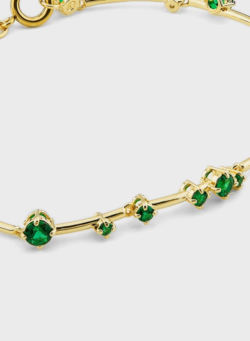 سواروفسكي سوار كونستيلا - Image 3