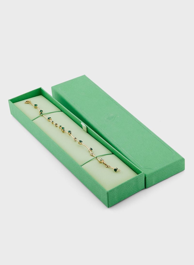 سواروفسكي سوار كونستيلا - Image 4