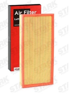 AIR FILTER FOR AUDI / VW / PORSCHE / LANDROVER