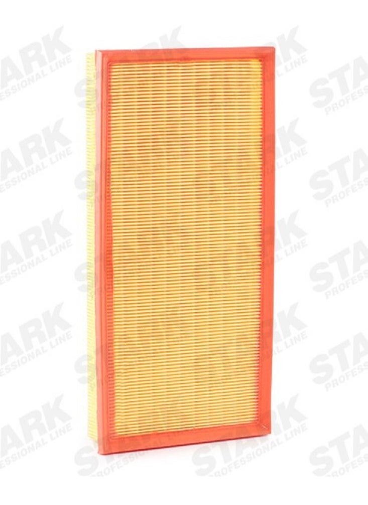 Stark - AIR FILTER FOR AUDI / VW / PORSCHE / LANDROVER - Image 1