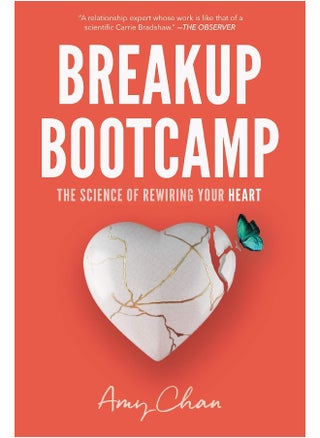 Breakup Bootcamp: The Science of Rewiring Your Heart - pzsku/Z996D093F93D739310072Z/45/_/1726649476/1e1147ed-739f-4faa-b0fb-81c28cbbf88b