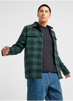 Seventy Five Basics Crew Neck T-Shirt  - Image 1