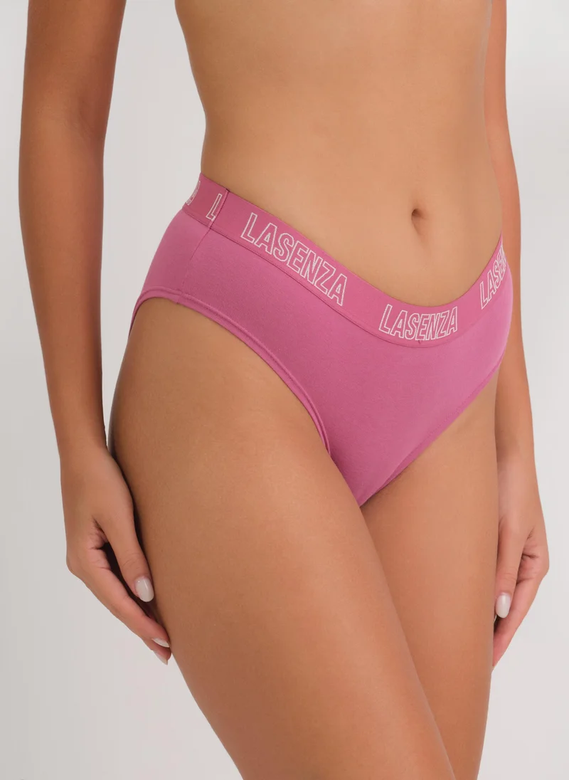 لا سينزا La Senza Trendy Panty Panties