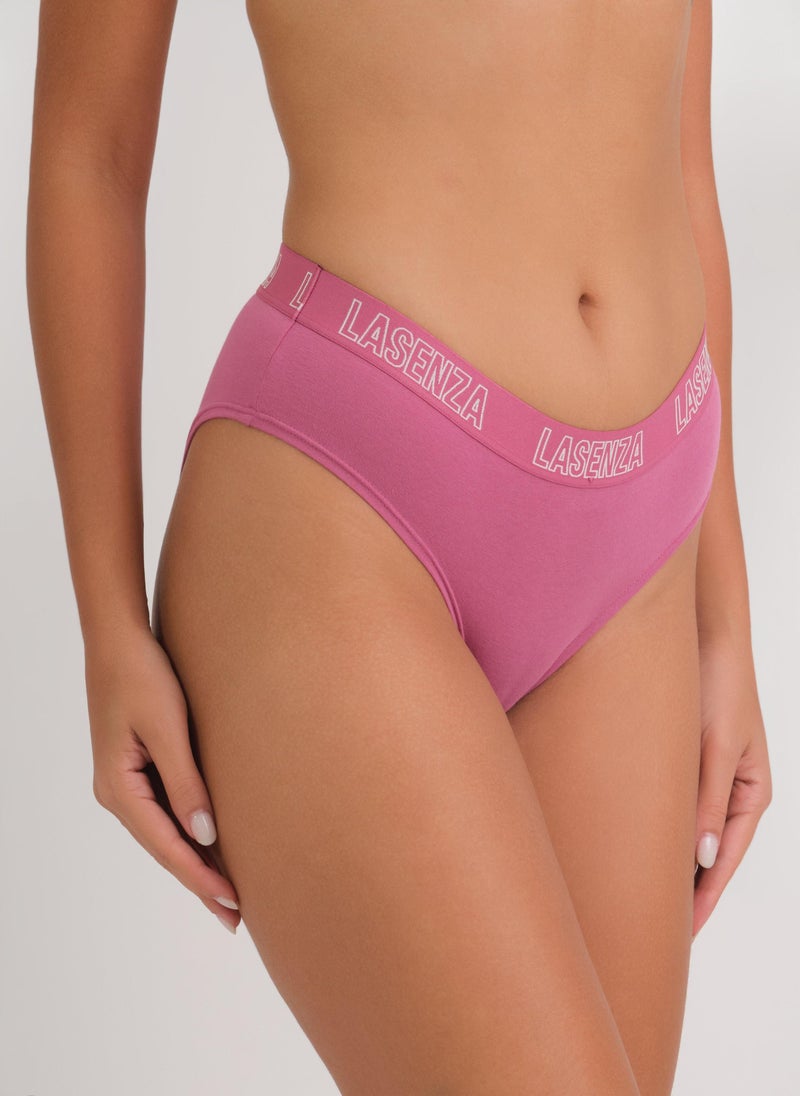 La Senza Trendy Panty Panties - Image 4