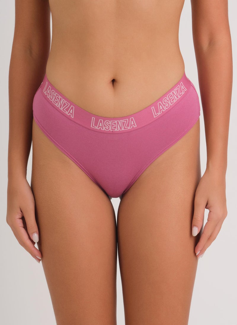 La Senza Trendy Panty Panties - Image 1