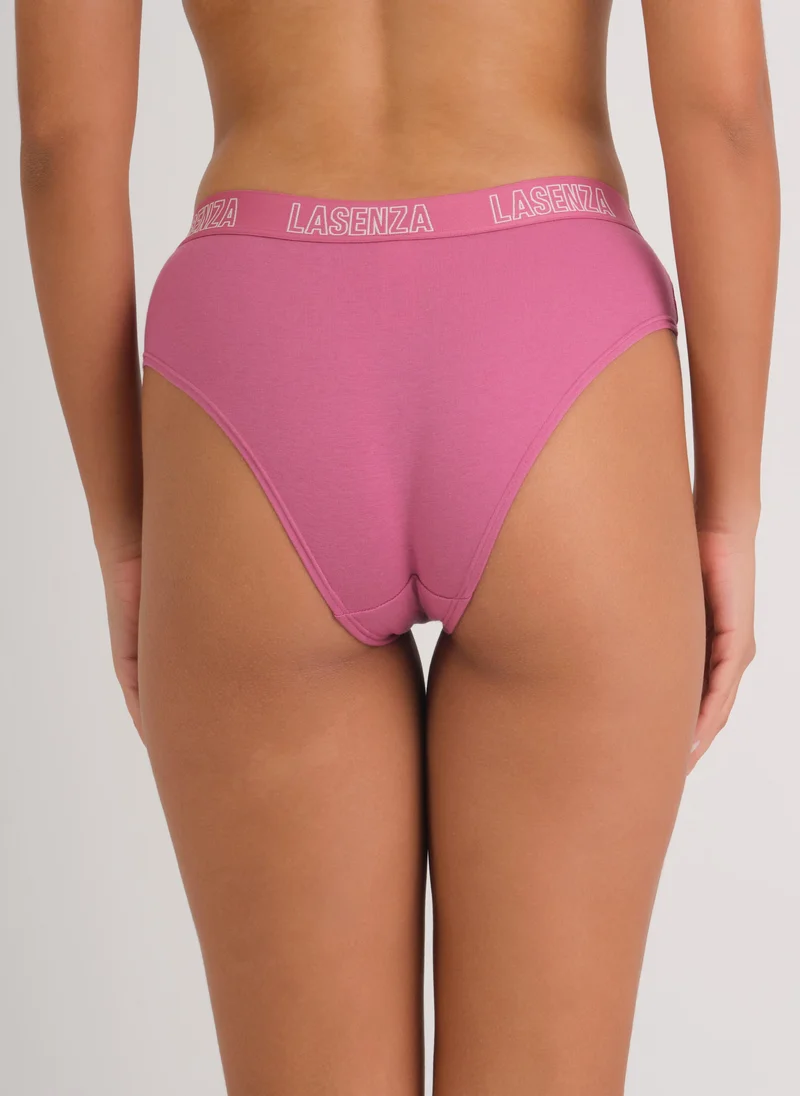لا سينزا La Senza Trendy Panty Panties