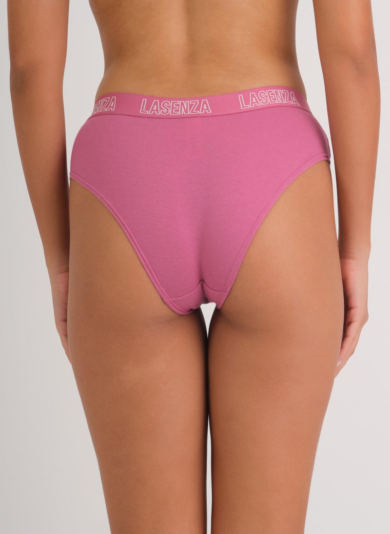 La Senza Trendy Panty Panties - Image 3