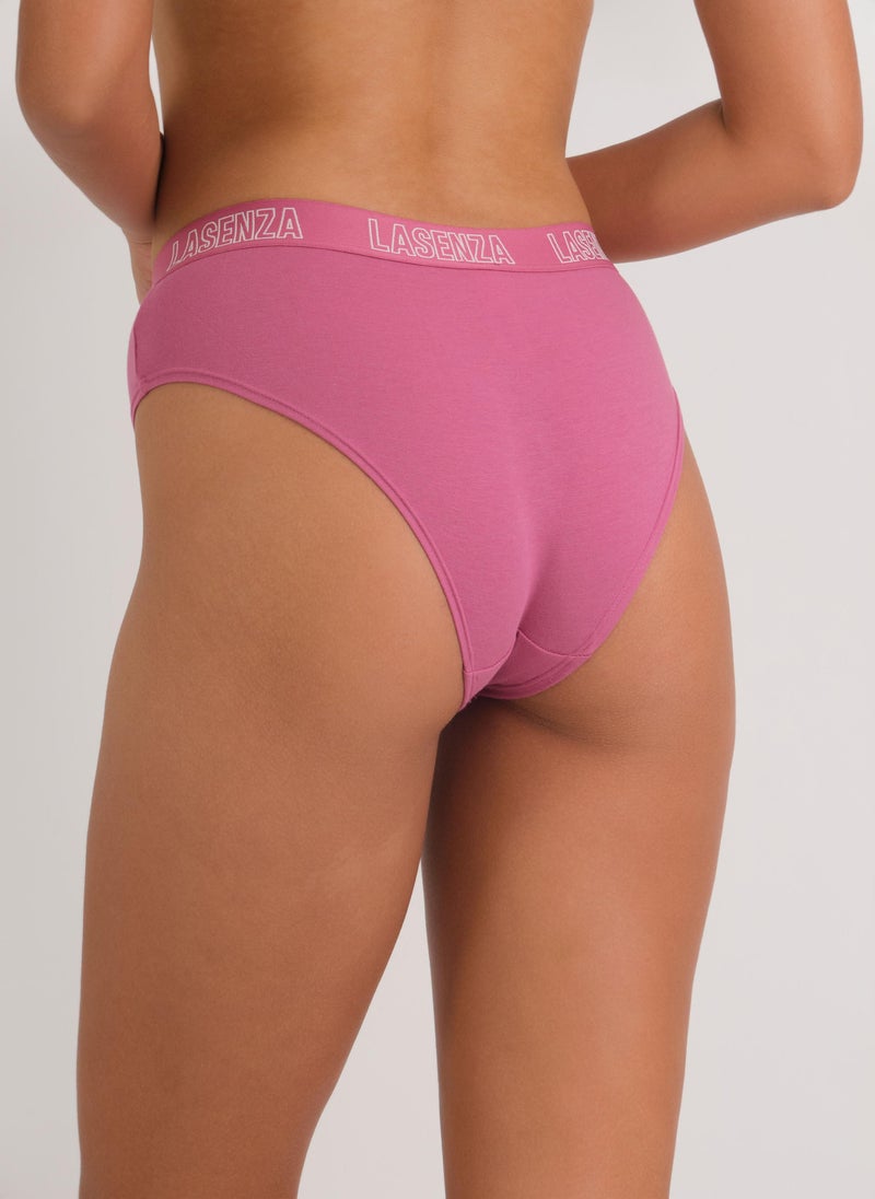 La Senza Trendy Panty Panties - Image 2