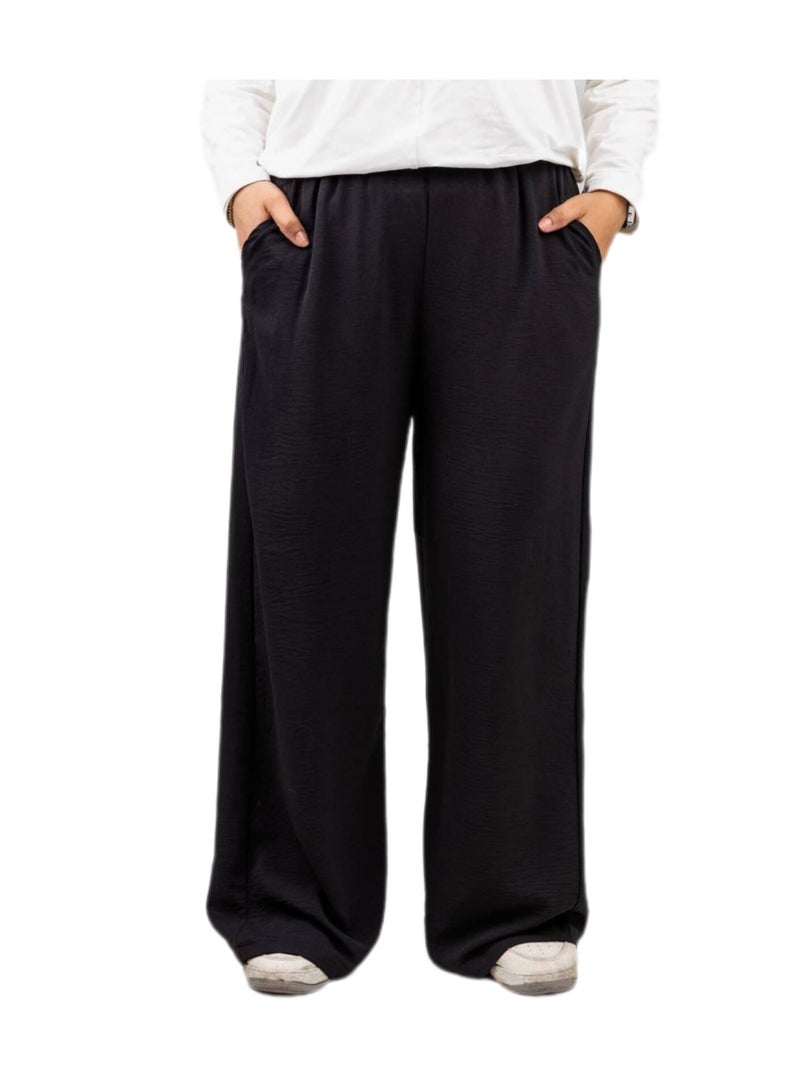 لافوال CY pants Free Size - Image 4