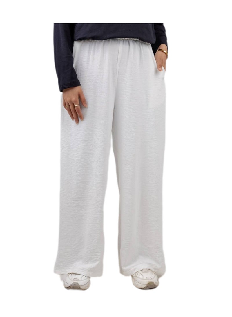لافوال CY pants Free Size - Image 3