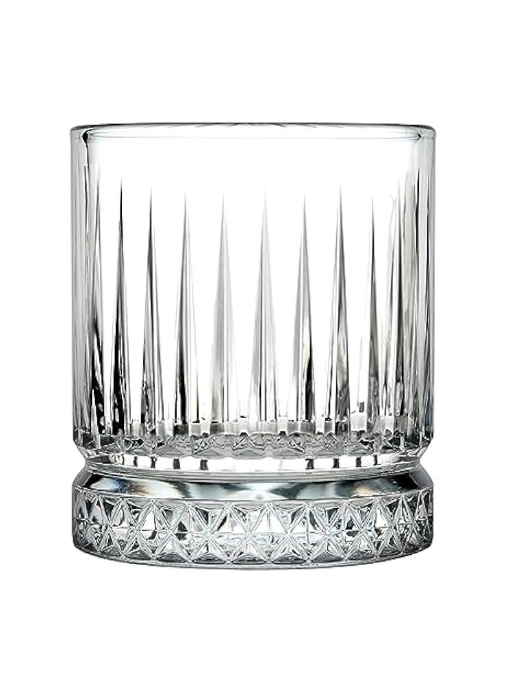 جرين تايجر 1100254 إليسيا DOF زجاج 210 سي سي 4 قطع ST - Image 1