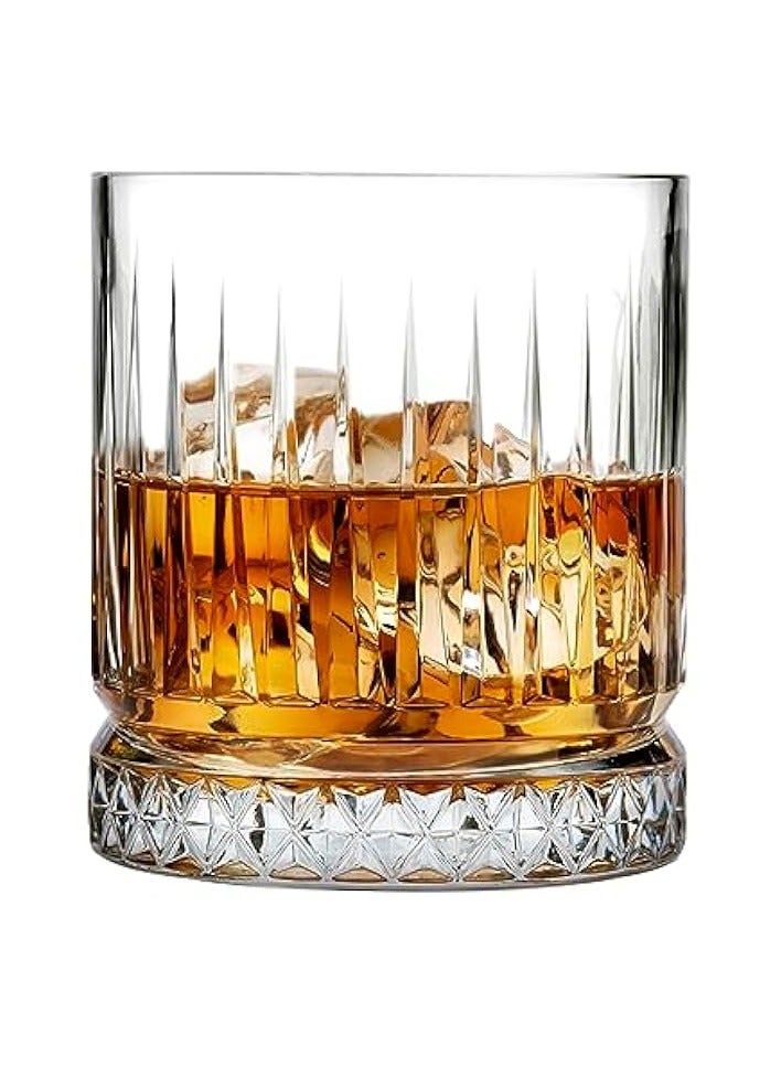 جرين تايجر 1100254 إليسيا DOF زجاج 210 سي سي 4 قطع ST - Image 2