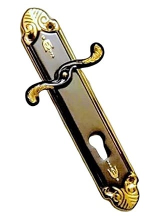 model 7