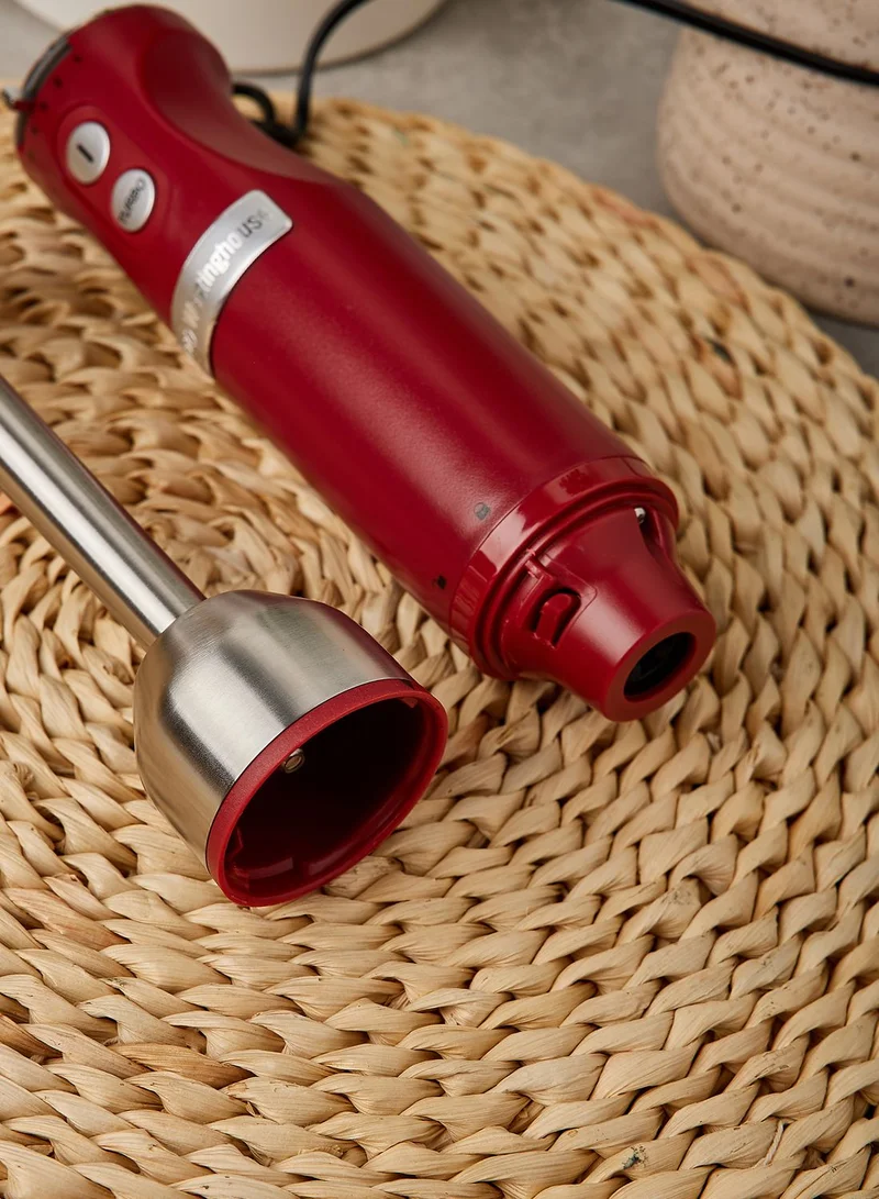 Westinghouse Hand Blender