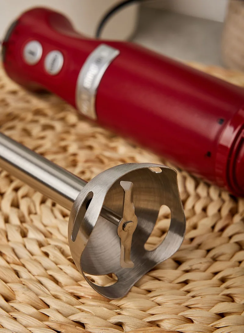 Westinghouse Hand Blender