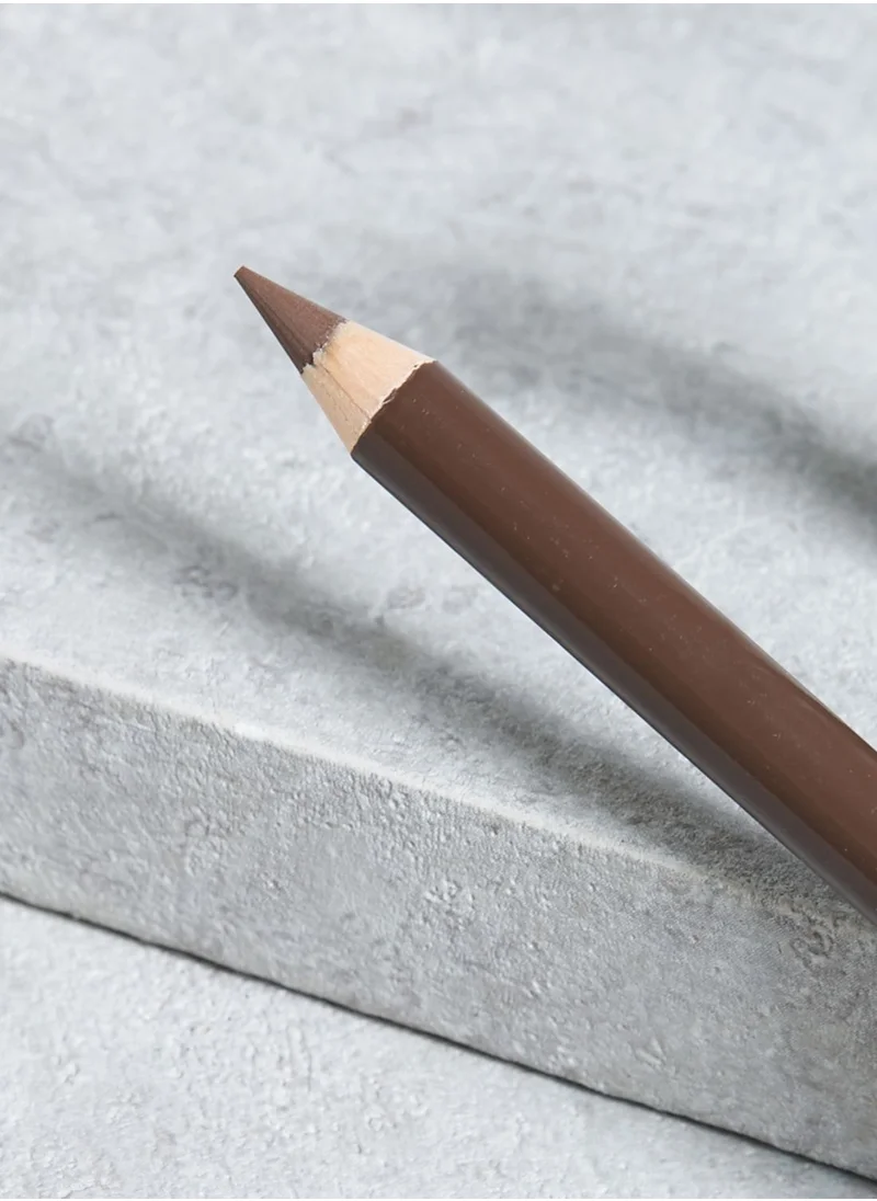 Inglot Eyebrow Pencil #503