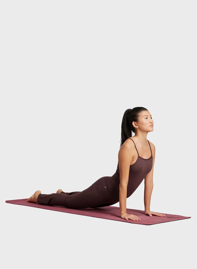 Adidas Yoga Flared Sweatpants