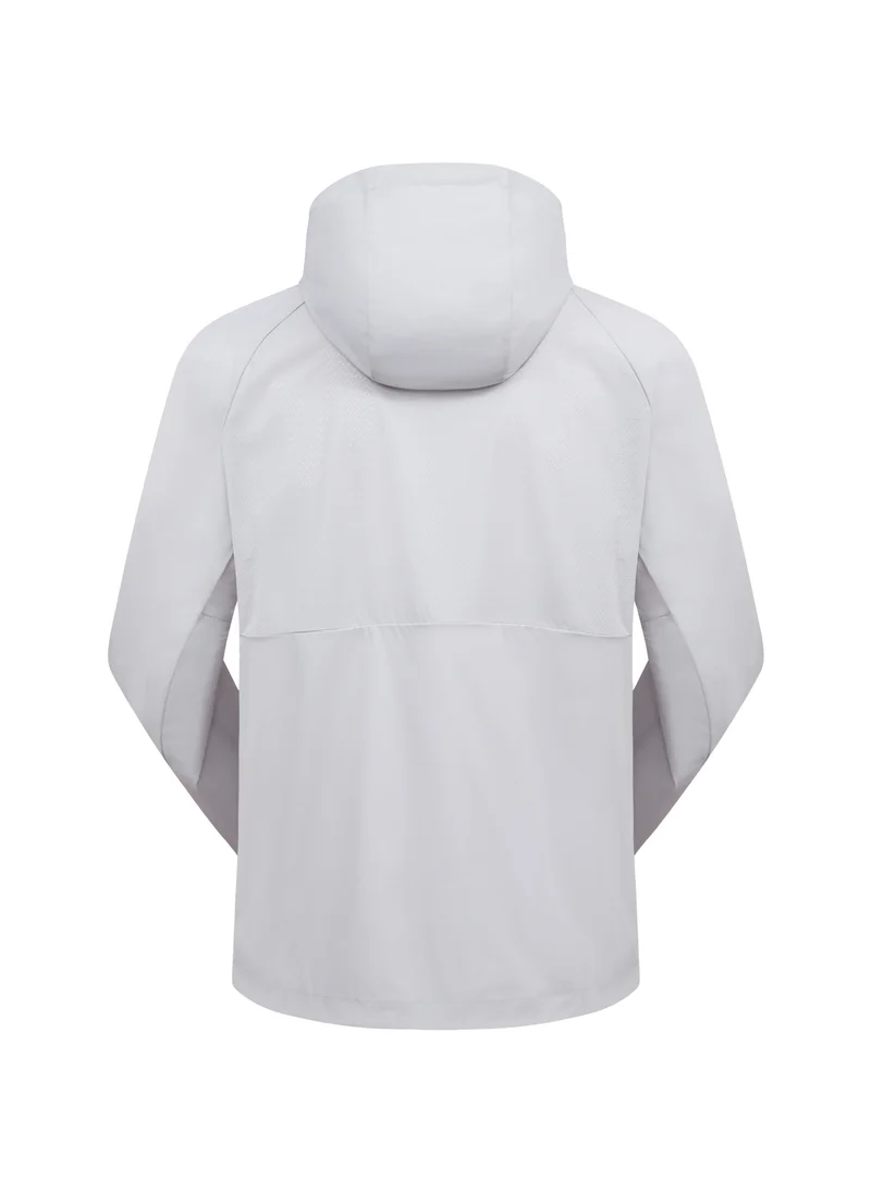 TOREAD Men's UV Protection Sport Skin Jacket - Breathable & Quick-Drying