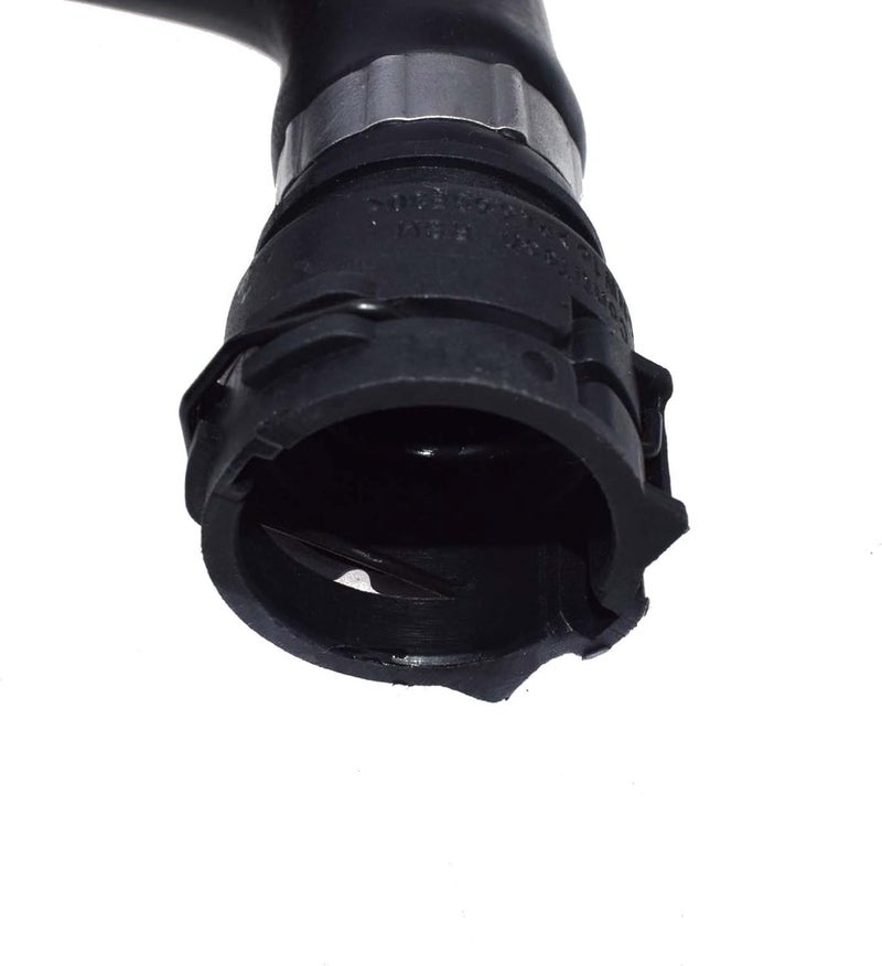 Wivplex Cooling System Water Pipe Radiator Hose for BMW - Image 3