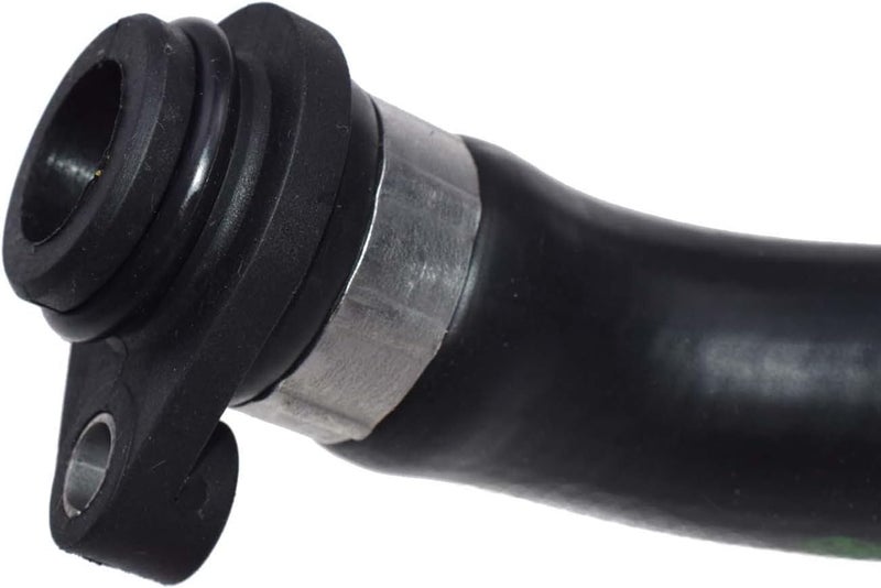 Wivplex Cooling System Water Pipe Radiator Hose for BMW - Image 2
