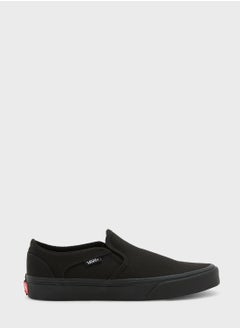 VANS Essential Asher Sneakers  - Image 1