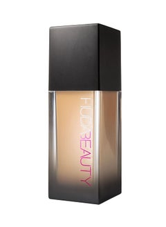 Huda HUDA BEAUTY FauxFilter Foundation  Dulce De Leche 350G 